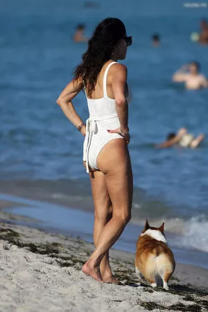 Bethenny Frankel / bethenny / bethennyfrankel nude photo #0201