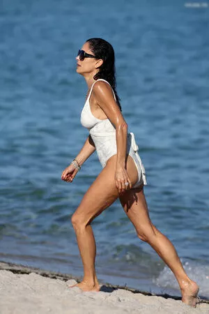 Bethenny Frankel / bethenny / bethennyfrankel nude photo #0205