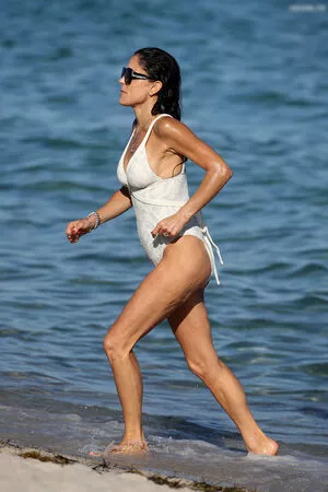 Bethenny Frankel / bethenny / bethennyfrankel nude photo #0225