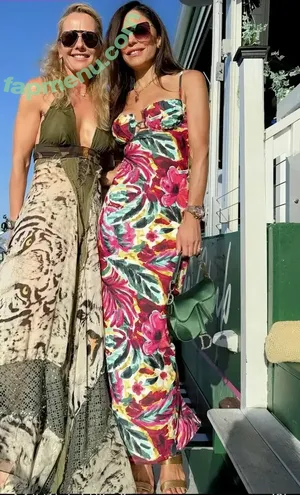 Bethenny Frankel / bethenny / bethennyfrankel nude photo #0400
