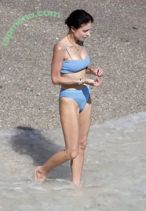 Bethenny Frankel / bethenny / bethennyfrankel nude photo #0435