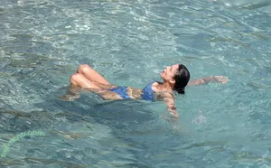 Bethenny Frankel / bethenny / bethennyfrankel nude photo #0439