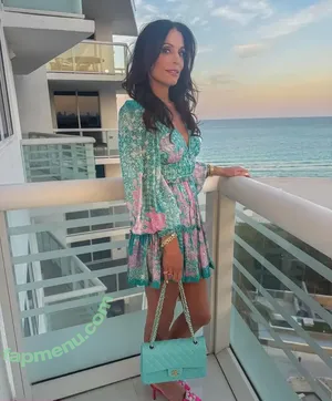 Bethenny Frankel / bethenny / bethennyfrankel nude photo #0454