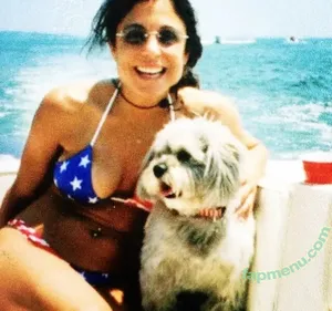 Bethenny Frankel / bethenny / bethennyfrankel nude photo #0456