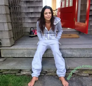 Bethenny Frankel / bethenny / bethennyfrankel nude photo #0457