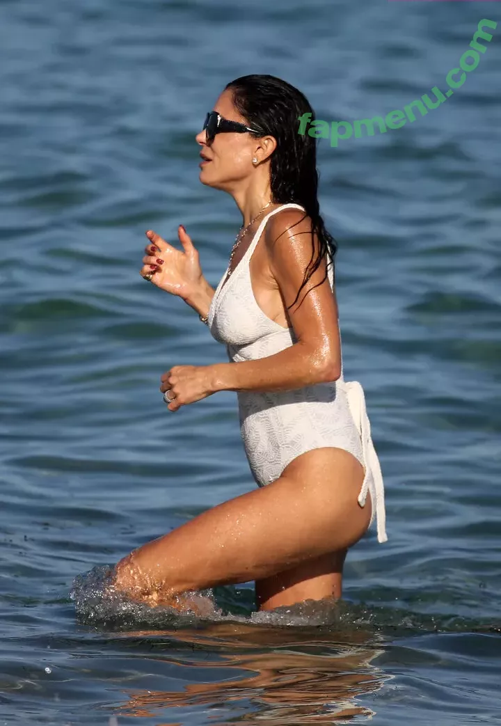 Bethenny Frankel nude photo #0212 (bethenny / bethennyfrankel)