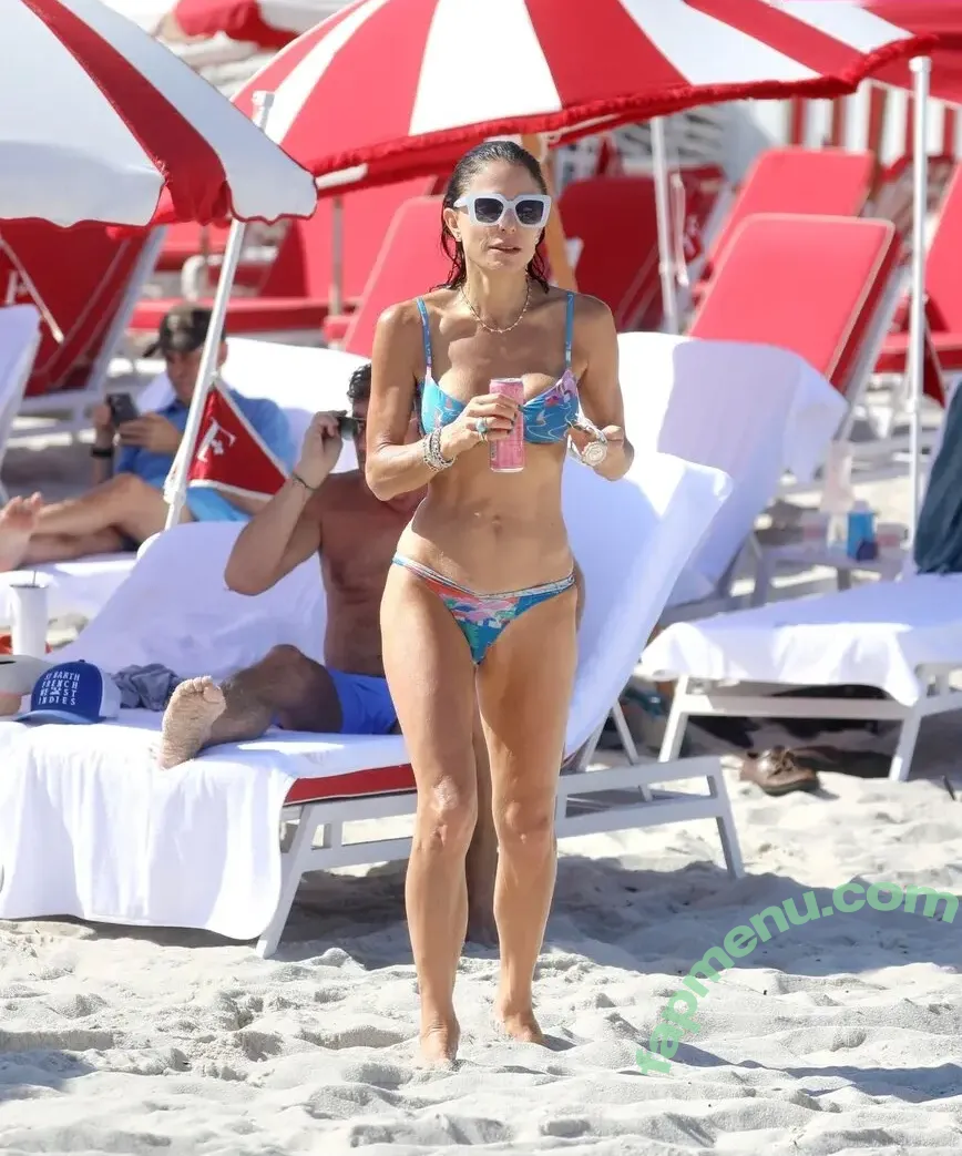 Bethenny Frankel nude photo #0242 (bethenny / bethennyfrankel)