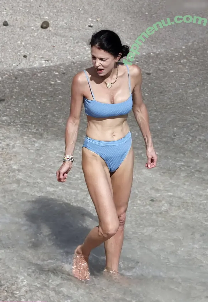 Bethenny Frankel nude photo #0436 (bethenny / bethennyfrankel)