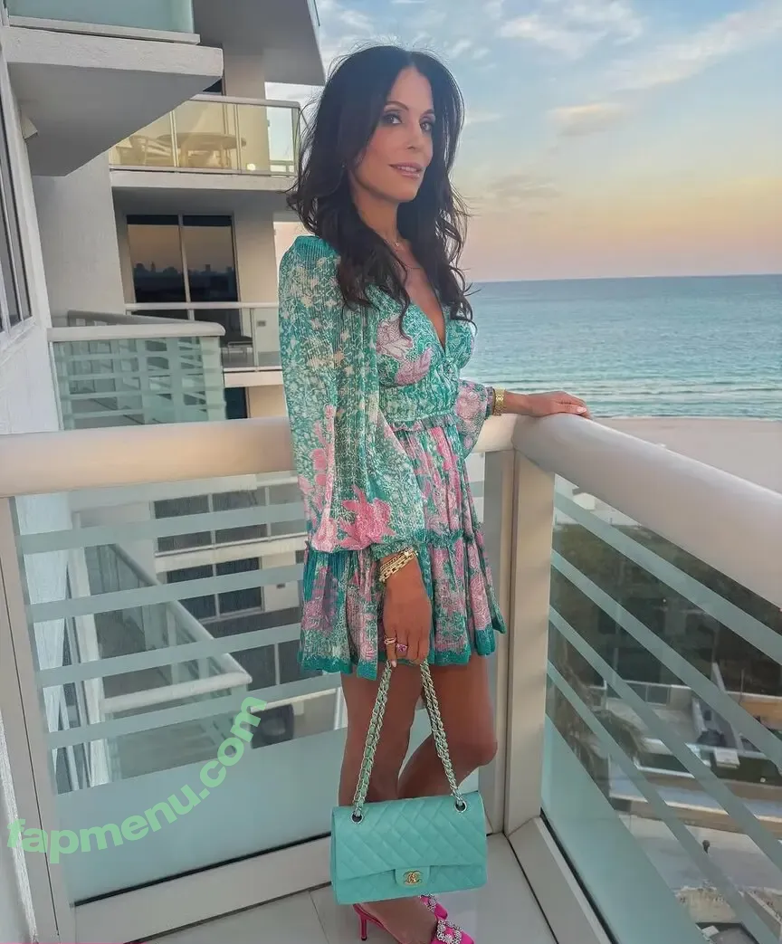 Bethenny Frankel nude photo #0454 (bethenny / bethennyfrankel)