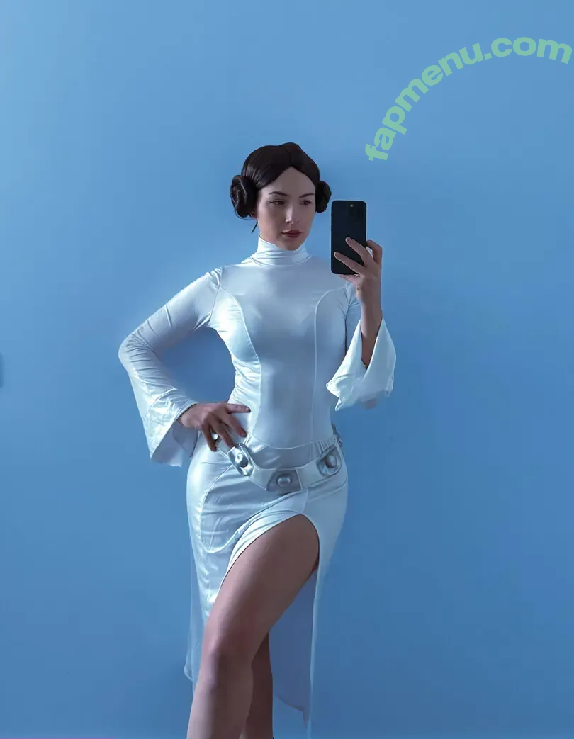 BethFiit nude photo #0010 (bethfit)