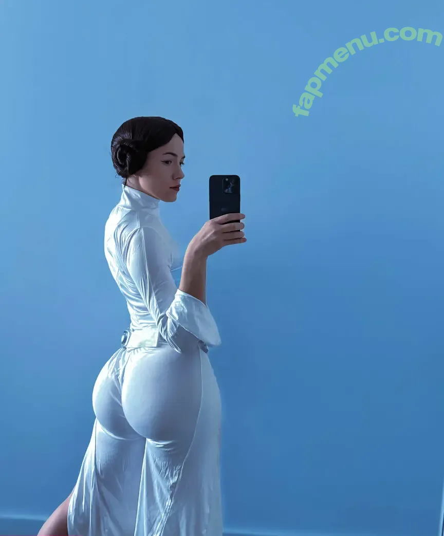 BethFiit nude photo #0012 (bethfit)