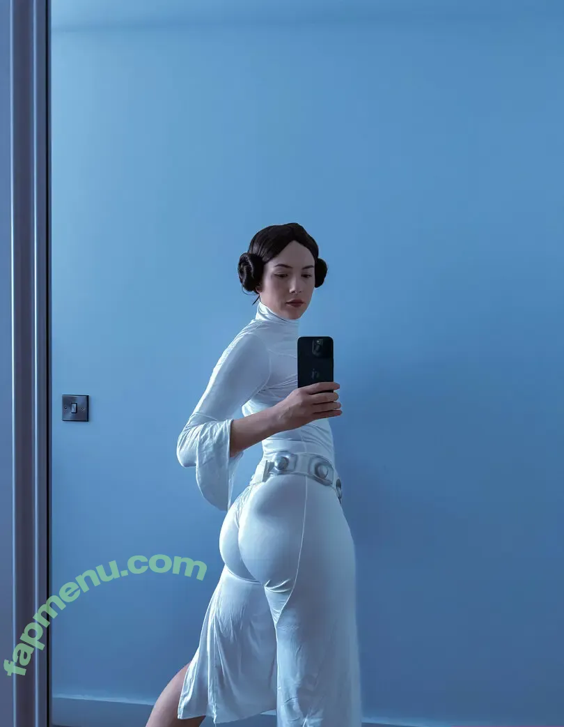 BethFiit nude photo #0017 (bethfit)