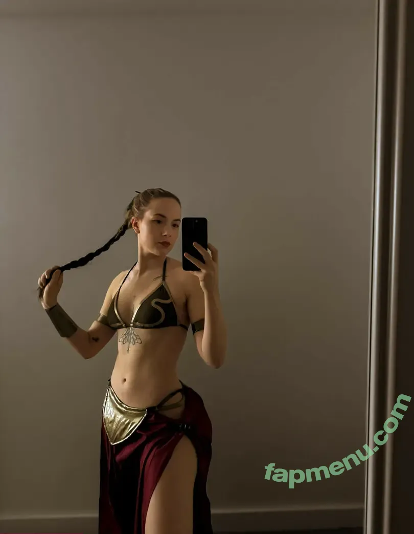 BethFiit nude photo #0024 (bethfit)