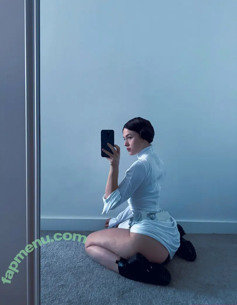 BethFiit nude photo #0025 (bethfit)