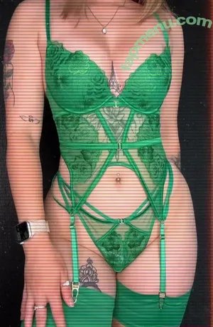  nude photo #0001