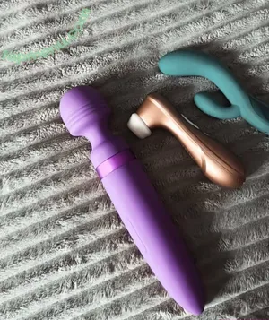  nude photo #0009