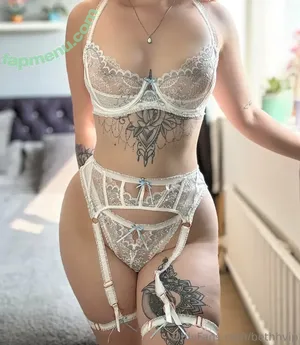 bethhvip / ofbethhx nude photo #0022