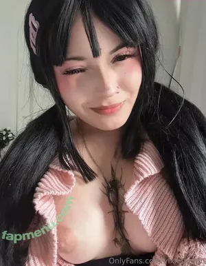  nude photo #0006
