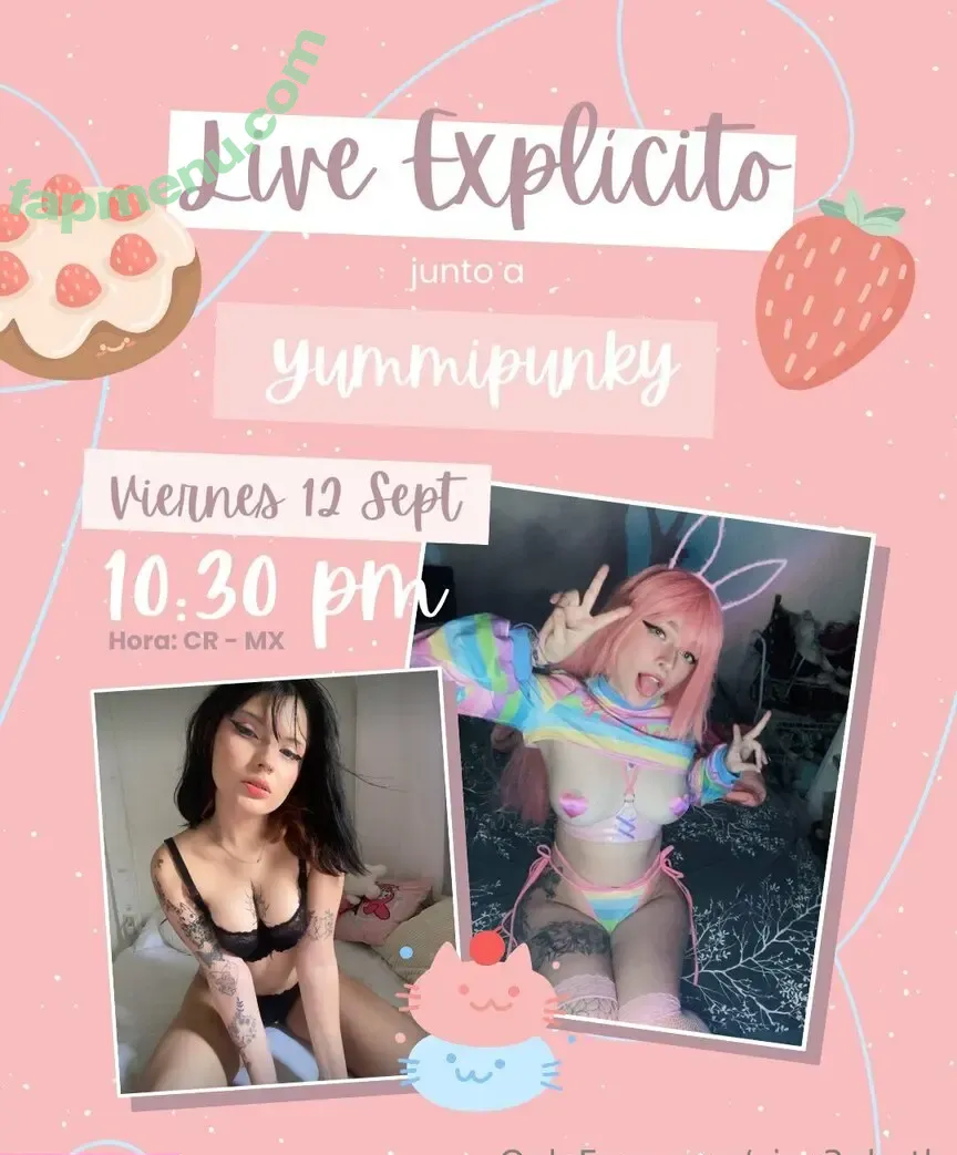 bethiexpie nude photo #0013 (bethiexpie)