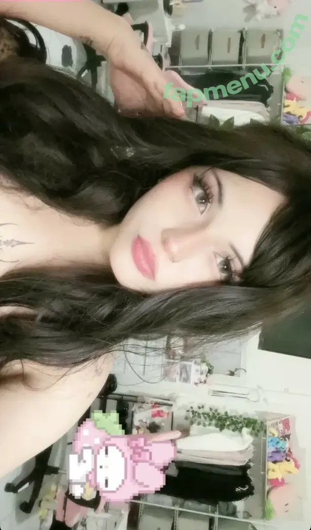 bethiexpie nude photo #0026 (bethiexpie)