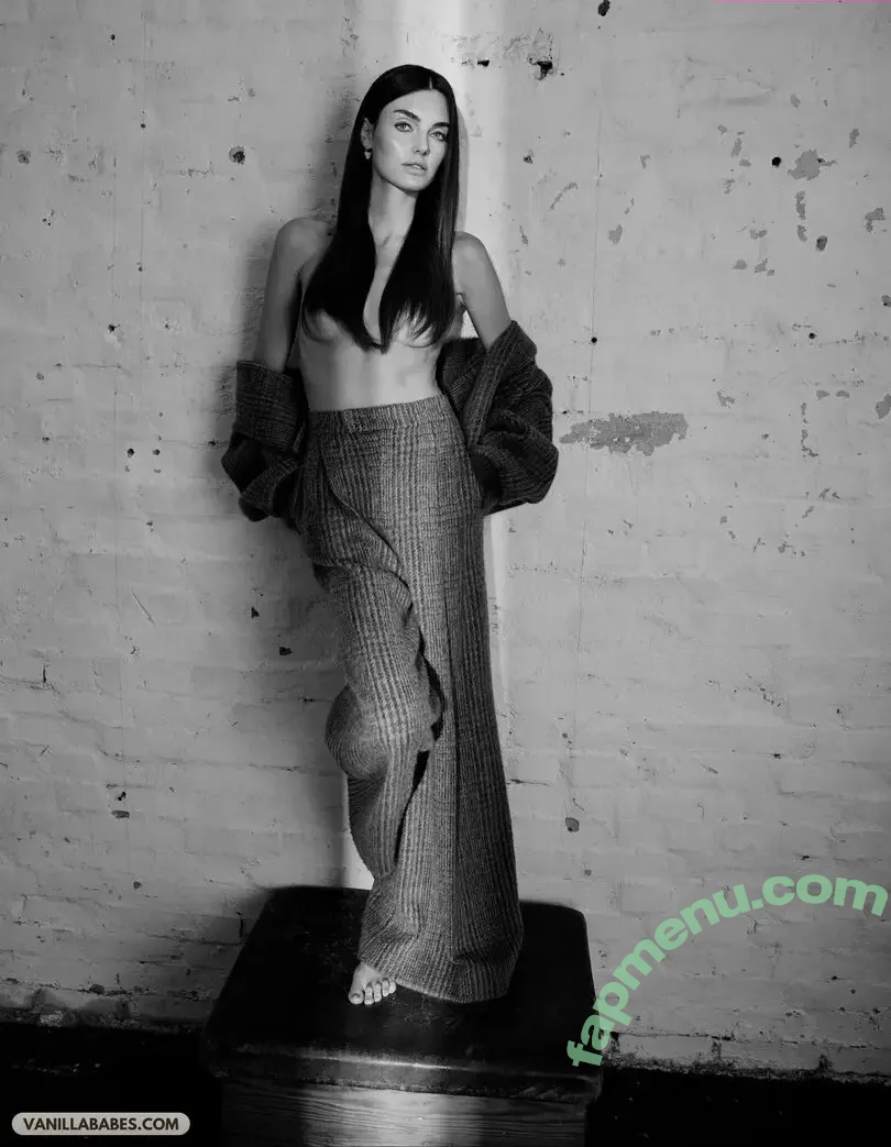 Bethmann nude photo #0001 (Bethmann)