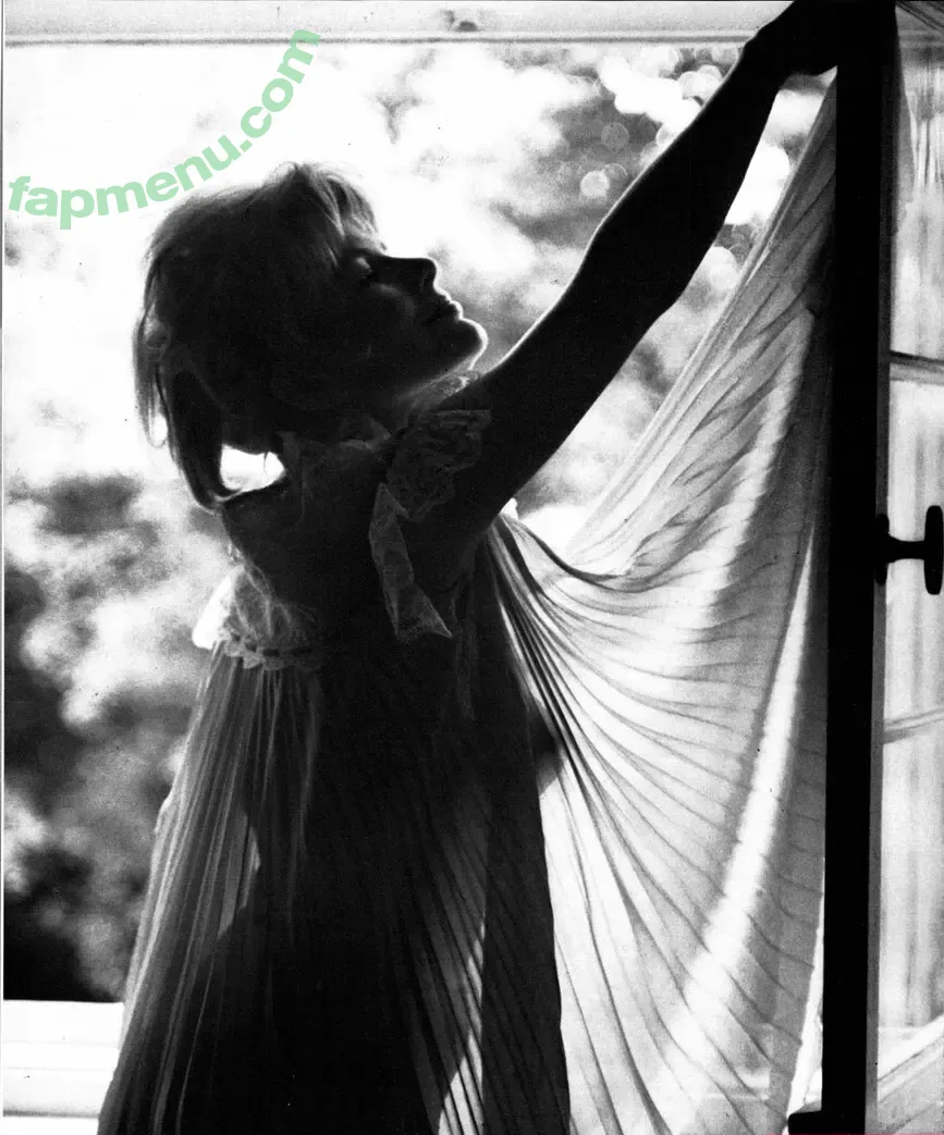 Bethmann nude photo #0002 (Bethmann)