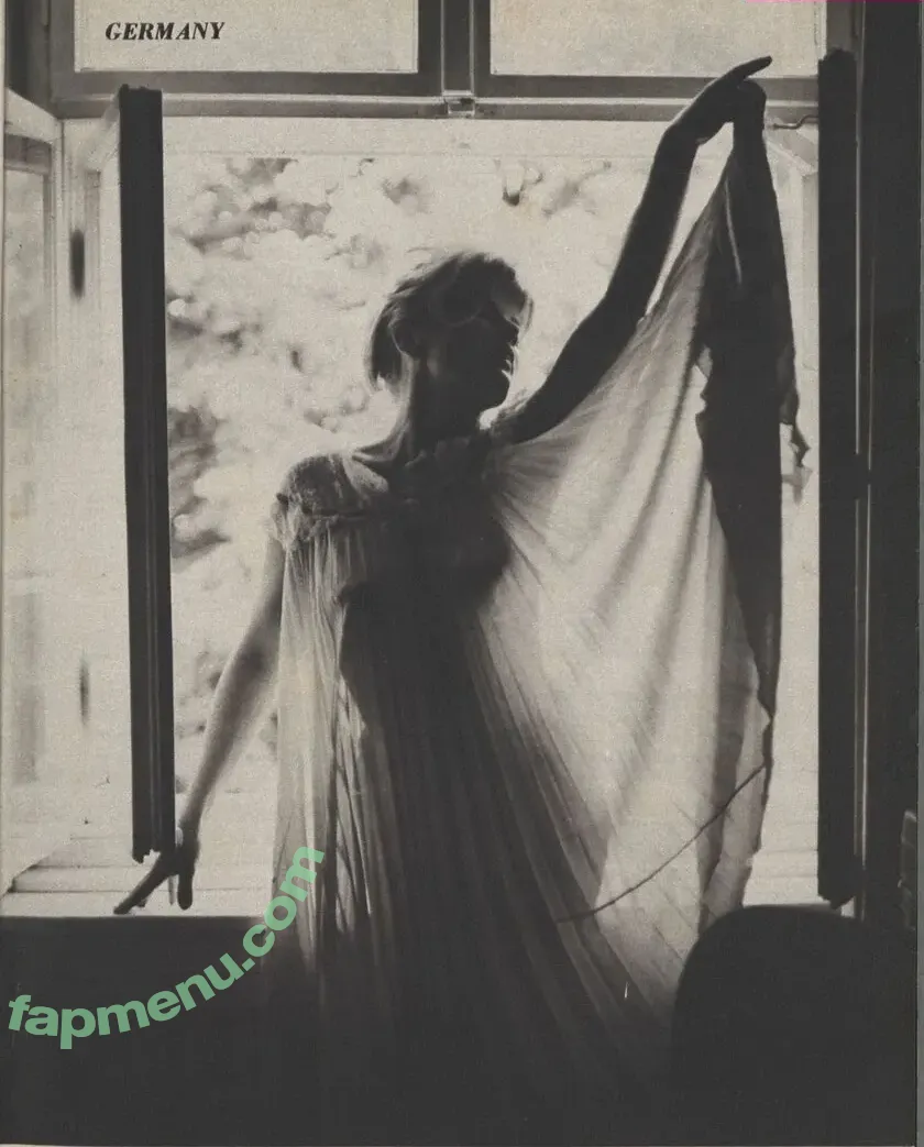 Bethmann nude photo #0003 (Bethmann)