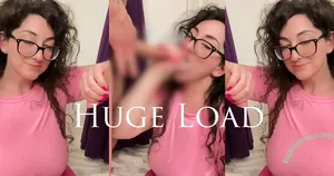 nude photo #0008