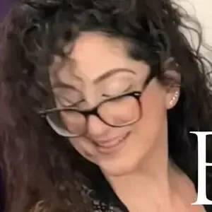 bethronaofficial / Beth Rona / bethrona nude photo #0012