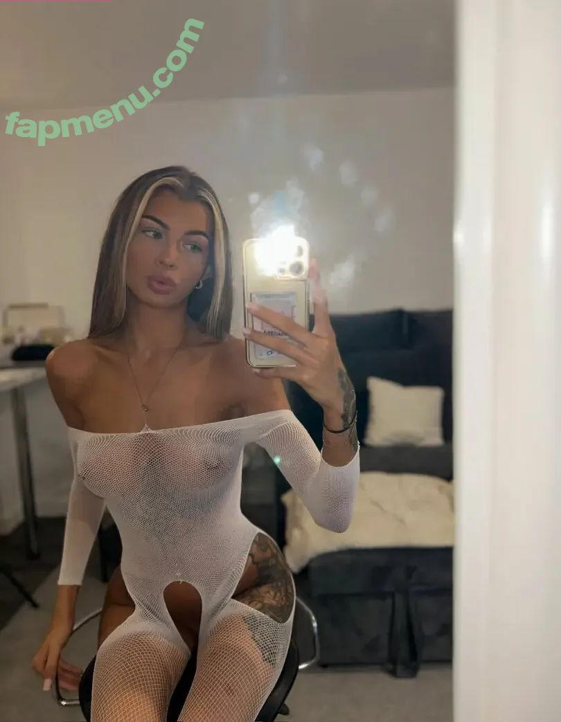 Bethuncensoredxo nude photo #0006 (Beth Jefferson)