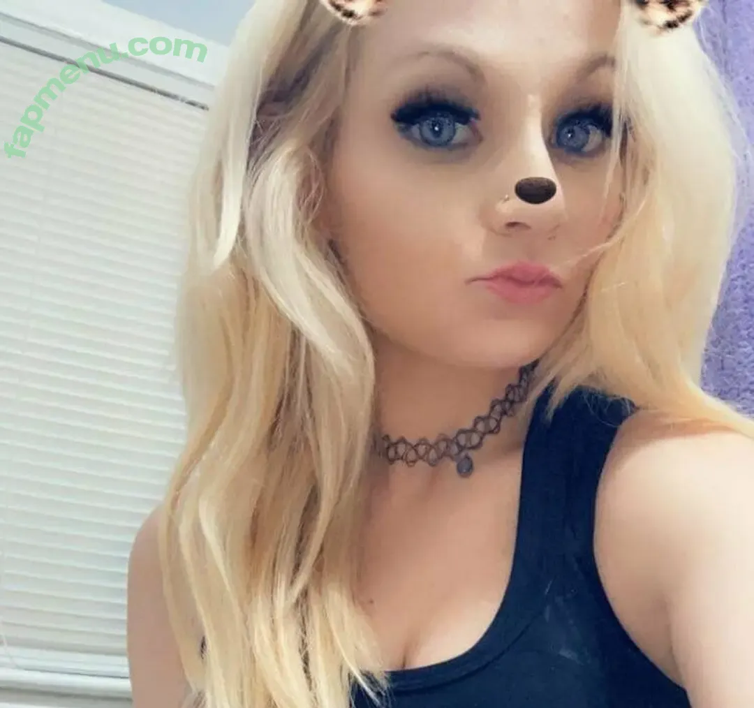 bethybarbie nude photo #0001 (bethybarbie1)