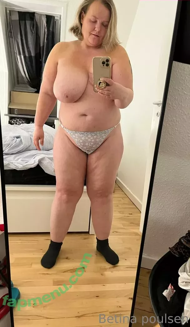 betina_poulsen nude photo #0031 (betina_poulsen)