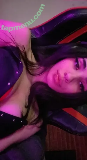 betmiau / bet_miau nude photo #0068