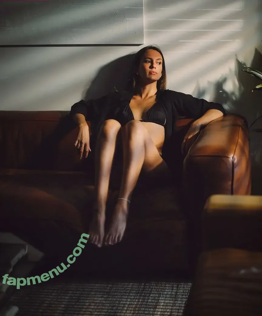 Betsy Alvarez nude photo #0266 (Betsyalvarezz)