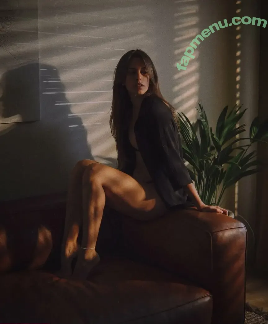 Betsy Alvarez nude photo #0270 (Betsyalvarezz)