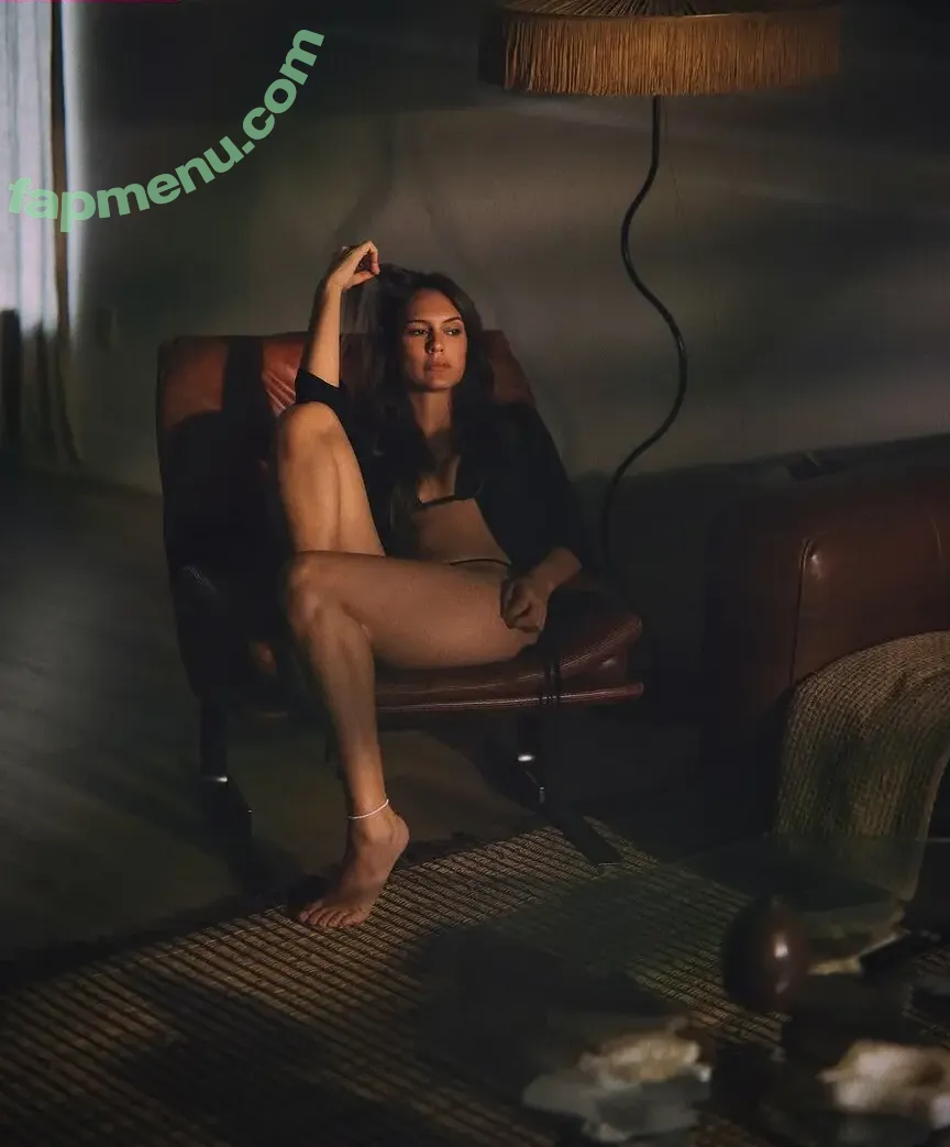 Betsy Alvarez nude photo #0272 (Betsyalvarezz)