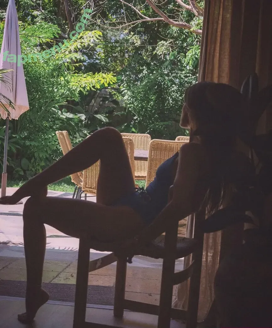 Betsy Alvarez nude photo #0277 (Betsyalvarezz)