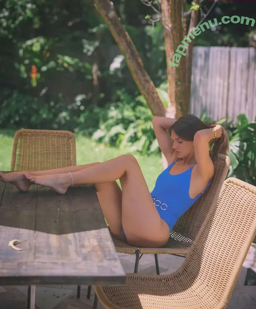 Betsy Alvarez nude photo #0280 (Betsyalvarezz)