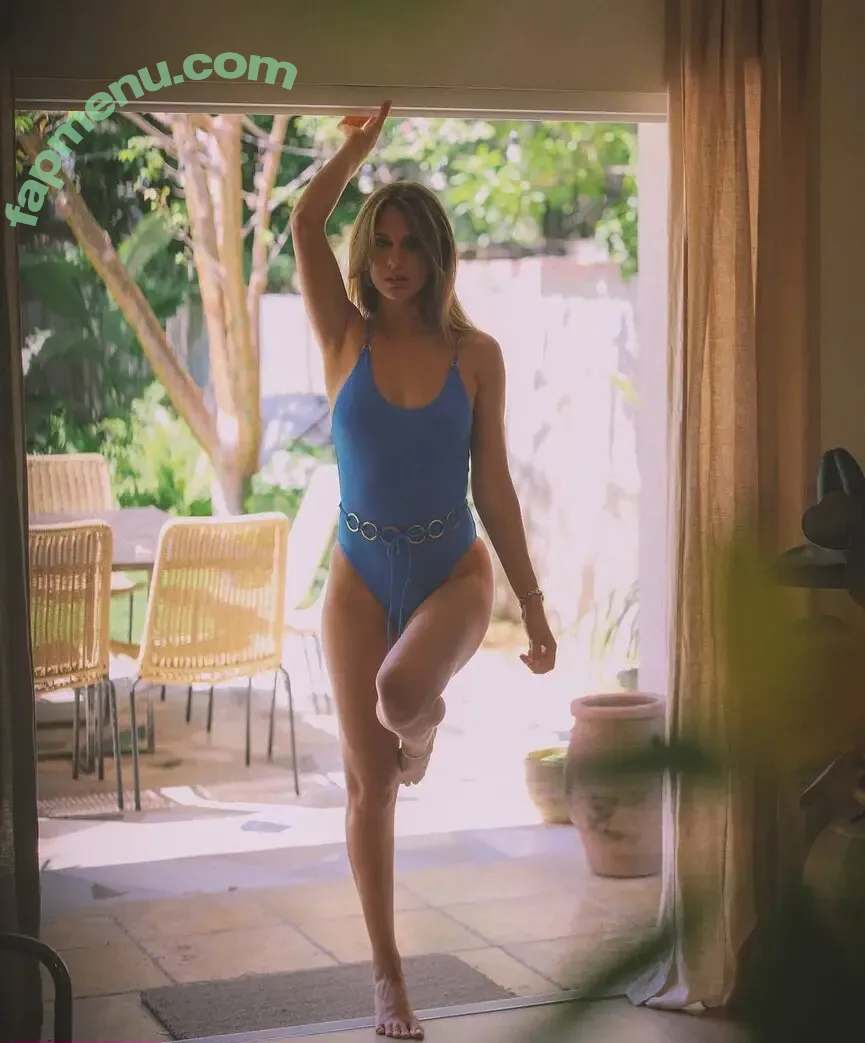 Betsy Alvarez nude photo #0287 (Betsyalvarezz)