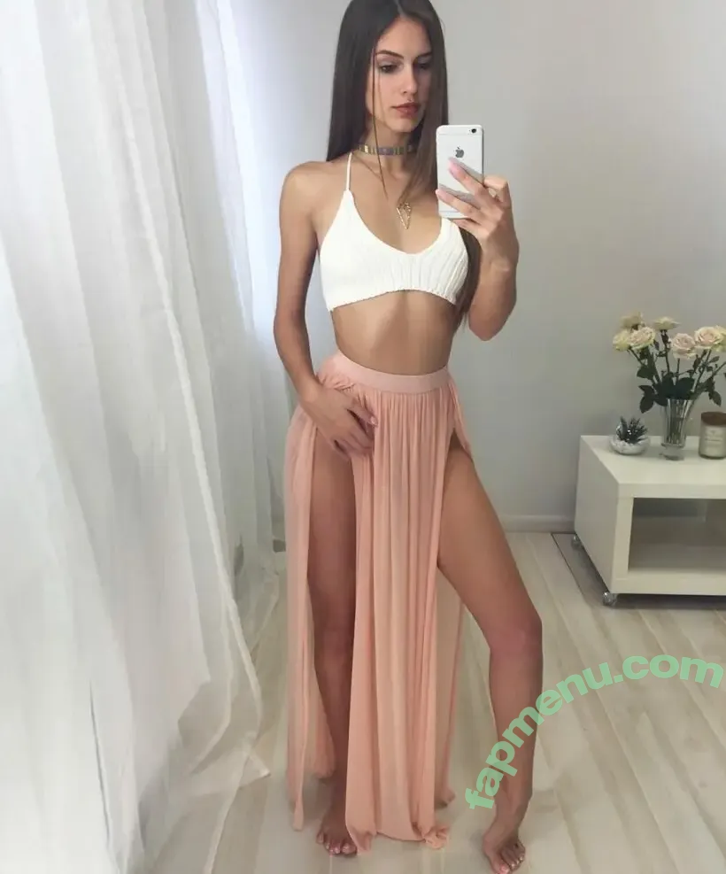 Betsy Alvarez nude photo #0296 (Betsyalvarezz)