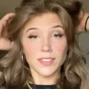 Betsy Parmley / parmesan_1717 nude photo #0007