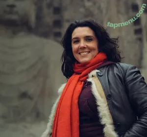 Bettany Hughes / bettany_hughes nude photo #0021