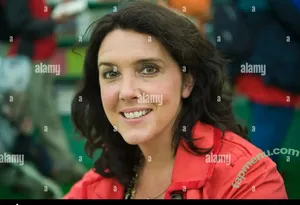 Bettany Hughes / bettany_hughes nude photo #0023