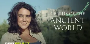 Bettany Hughes / bettany_hughes nude photo #0024