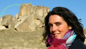 Bettany Hughes / bettany_hughes nude photo #0025