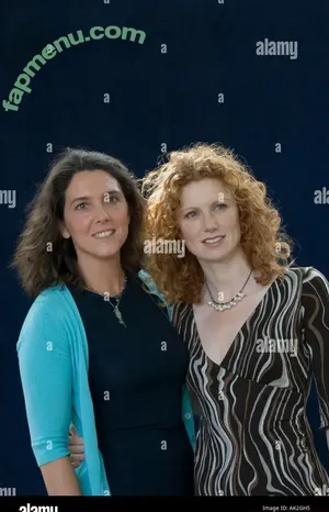 Bettany Hughes / bettany_hughes nude photo #0027