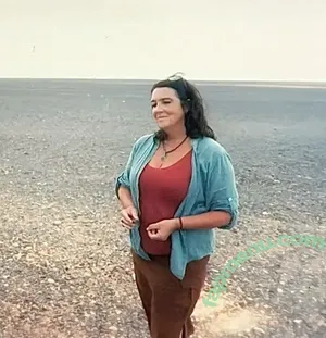 Bettany Hughes / bettany_hughes nude photo #0030