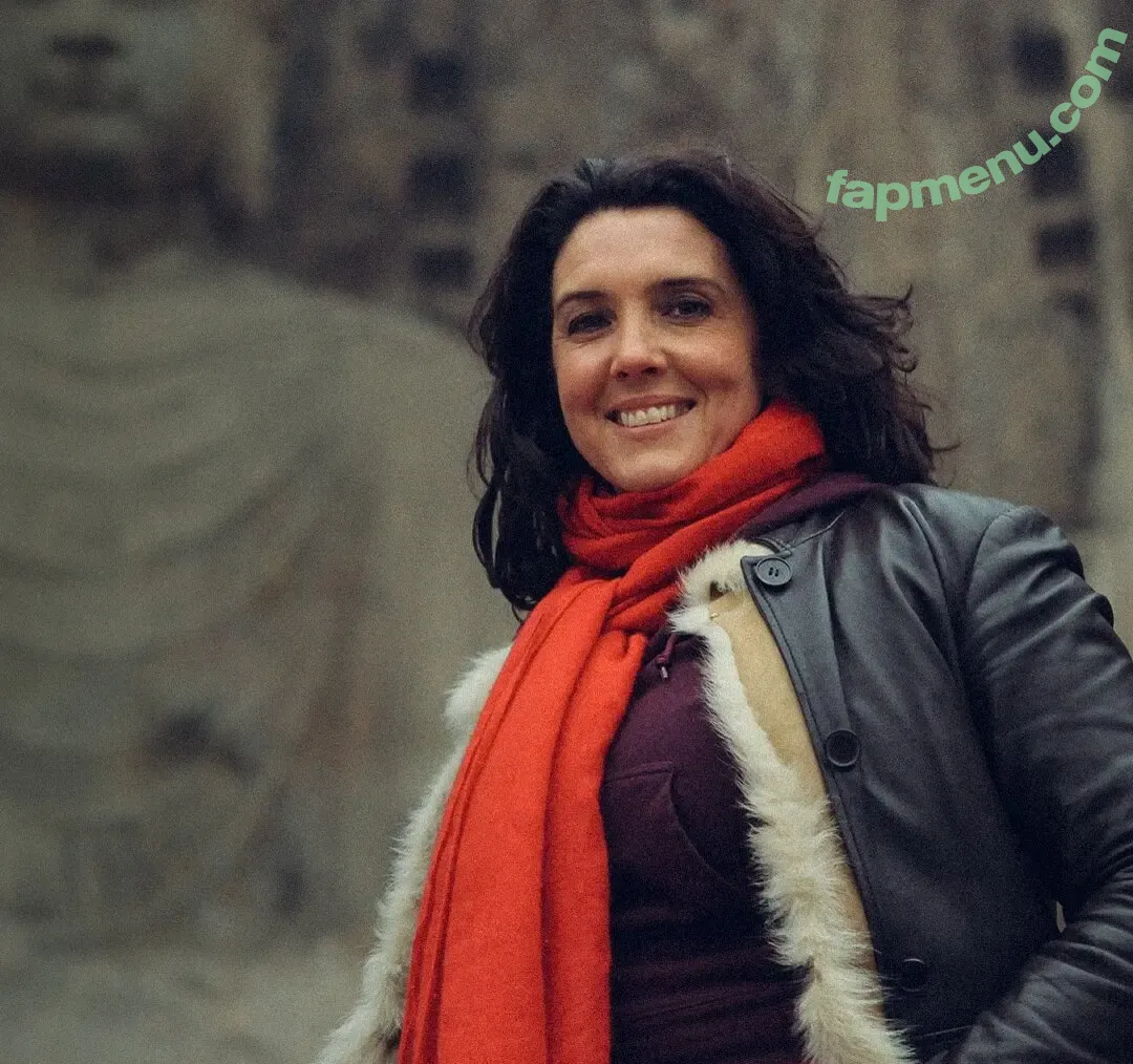 Bettany Hughes nude photo #0021 (bettany_hughes)