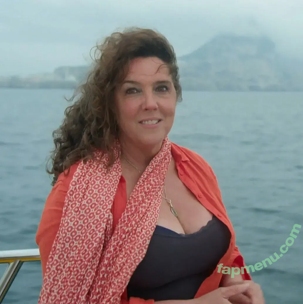 Bettany Hughes nude photo #0026 (bettany_hughes)