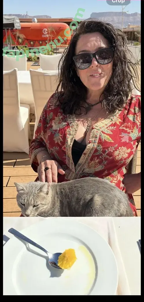 Bettany Hughes nude photo #0028 (bettany_hughes)